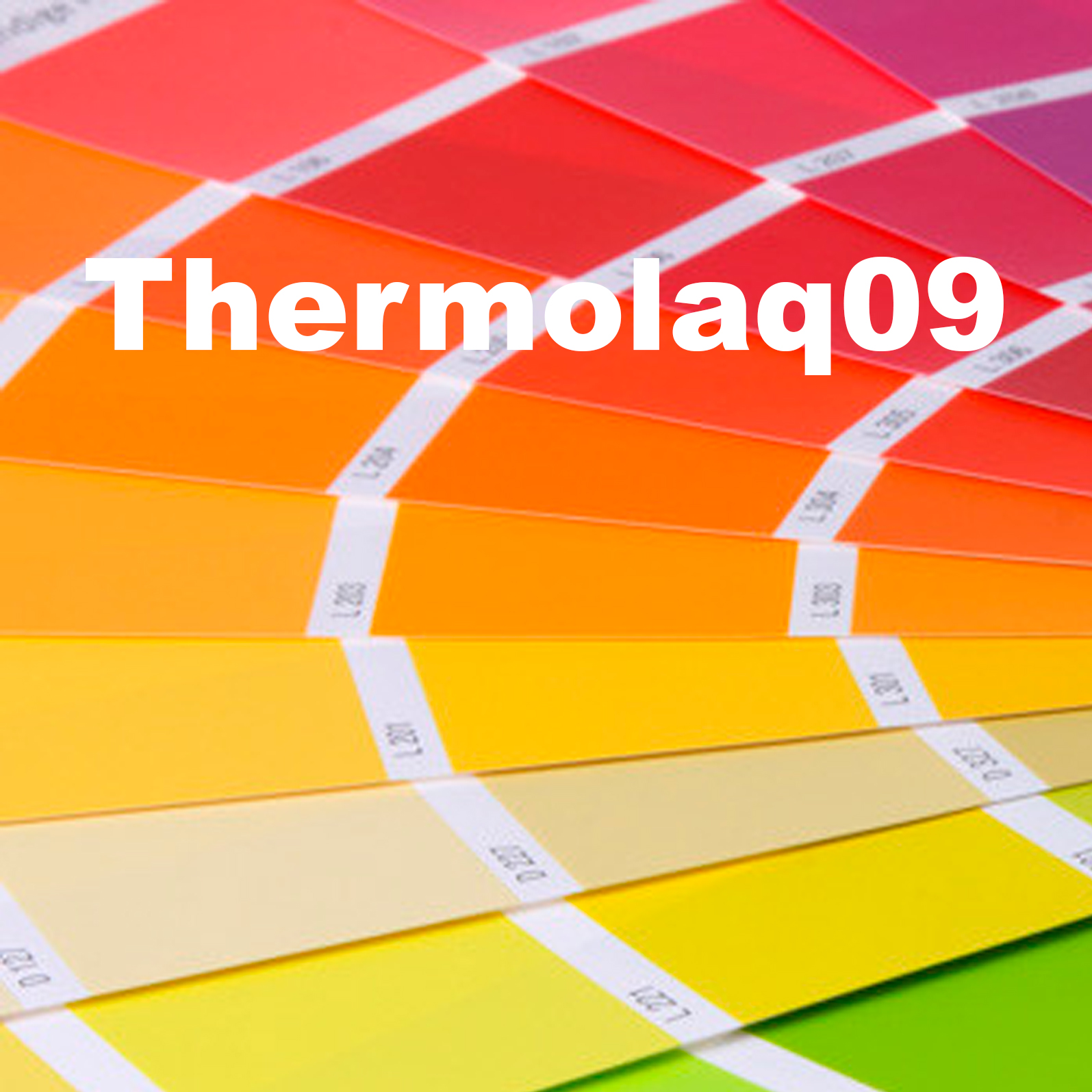 THERMOLAQ 09